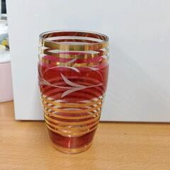 0622-404 食器