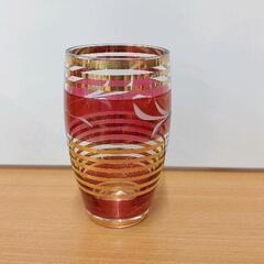 0622-406 食器