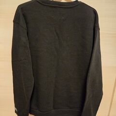 レディース　KANGOL フリースの画像