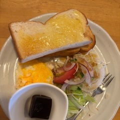 仲良くしてくださる方いませんか？