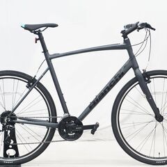 BIANCHI 「ビアンキ」 C-SPORT1 2024年モデル...