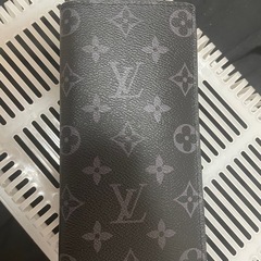 長財布