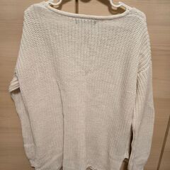 レディース Forever 21の画像