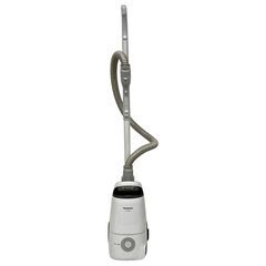 25C274_ジ5 Panasonic パナソニック 紙パック式...