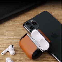 AirPods Pro ケース ，新品