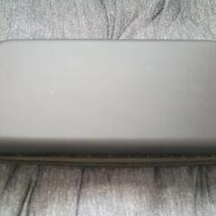 NintendoSwitchライトケース