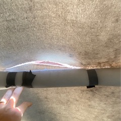 🚗🚗カーガレージ🚗🚗車カバーの画像