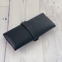 メガネ入れ　メガネケース　サングラスケース　眼鏡入れ　軽量の画像