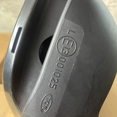 スズキGSXrミラー の画像