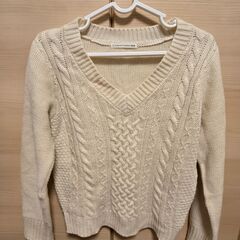 レディース　服