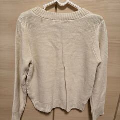 レディース E Hyphen World Gallery PEACEの画像
