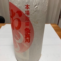 本場泡盛多良川一升瓶宮古郡城辺町旧電話番号 古酒泡盛希少レア