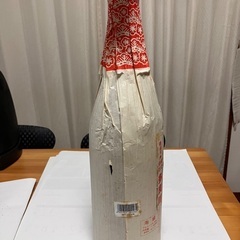 本場泡盛　多良川　一升瓶　宮古郡城辺町　旧電話番号　 古酒泡盛　希少　レア 本場泡盛多良川一升瓶宮古郡城辺町旧電話番号 古酒泡盛希少レア