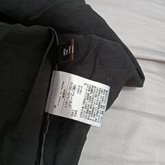 Reflectシャツの画像