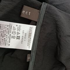 Reflectシャツの画像