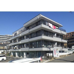😇審査トース君😇敷礼0円 🌈 夜職/自営業/自己破産→審査…