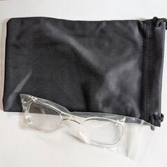 度付き対応可　ＮＸＴ調光レンズ採用サングラス　RS-S111Mの画像