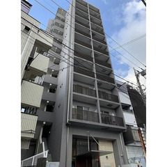 🌈✨【イエコムゼロプラン】🌈✨敷金/礼金0円 ✨ 初期安物…