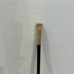 Callaway テンセイ シャフト フレックス Sの画像