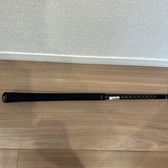 Callaway テンセイ シャフト フレックス Sの画像