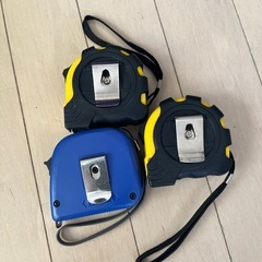 スケール、メジャー📏の画像