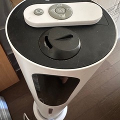 加湿器♡