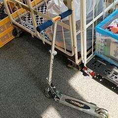 0622-258 キックボード