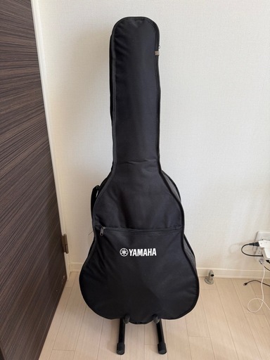 YAMAHA FG820 BL アコースティックギター
