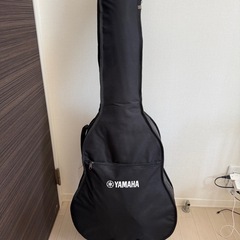 YAMAHA FG820 BL アコースティックギター
の画像