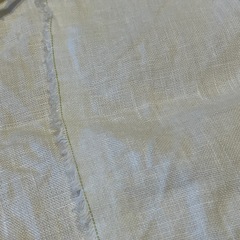 リネン　150㎝×3m×2セット　　　の画像