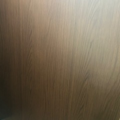 ダイニングこたつの画像