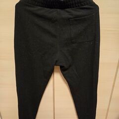 レディース　UNIQLOの画像