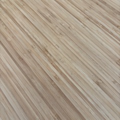 【決定】IKEA リルオーセン デスク の画像