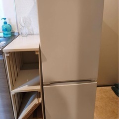 新生活応援セット　洗濯機　冷蔵庫　電子レンジ