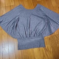 いろいろな服の画像