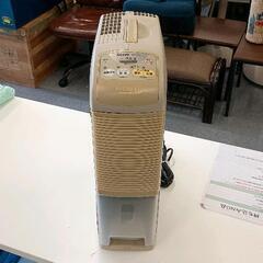 0622-151 除湿機