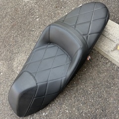 PCX ノイワットダン シート