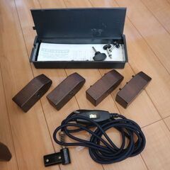 こたつテーブルの画像