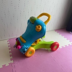 おもちゃの画像