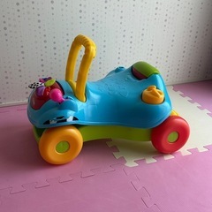 おもちゃの画像