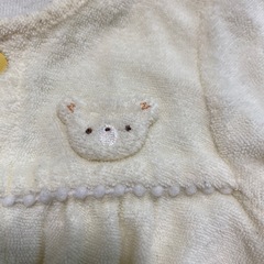 赤ちゃんの城　ツーウェイオールの画像