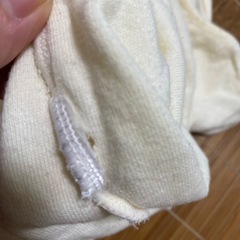 赤ちゃんの城　ツーウェイオールの画像
