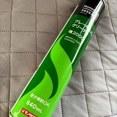 新品　パーツクリーナー　キャブクリーナー　脱脂剤　バイク　メンテナンス