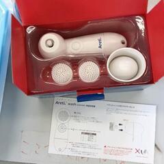 0622-382 洗顔ブラシ