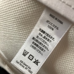 幼児用椅子の画像