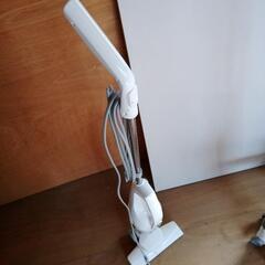 掃除機