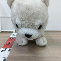 0622-168 ぬいぐるみ