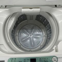 ★ジモティ割あり★ YAMADA 冷蔵庫 225L 20年製 動作確認／クリーニング済み TJ6439 ☆ジモティ割あり☆ SHARP 冷蔵庫 179L 20年製 ／クリーニング