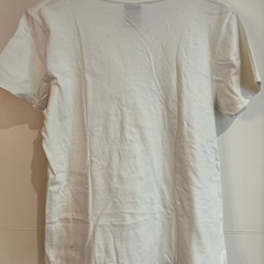 【無料】LEGOレゴ　レディースTシャツ　Sサイズの画像
