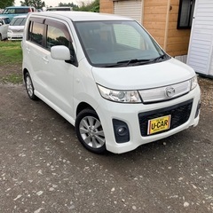 格安コミコミ価格22万 車検9.6 軽自動車 北海道札幌H24 ...